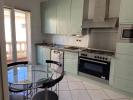 Annonce Location 5 pices Maison Antibes