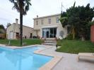 Vente Maison Fargues-saint-hilaire 33