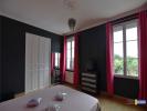 Acheter Maison Fargues-saint-hilaire 519000 euros