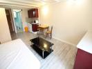 Apartment EPINAL 