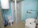 Apartment EPINAL 