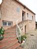 Annonce Vente Appartement Carros