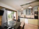 Acheter Appartement Carros 295000 euros