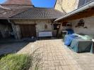 Annonce Vente Maison Senaide