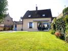 For sale House Brezolles  28270 107 m2 6 rooms