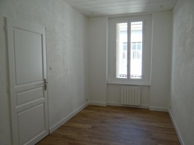 Vente Appartement MULHOUSE 68100