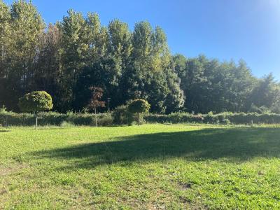 photo For sale Land LOURES-BAROUSSE 65