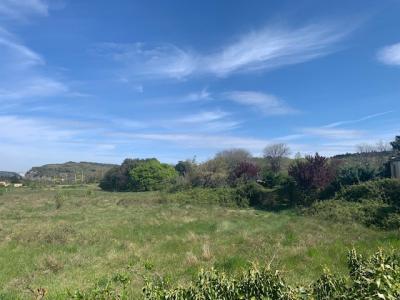 photo For sale Land DONZERE 26
