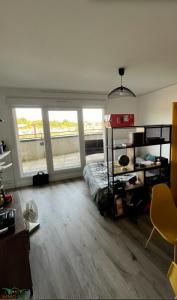For sale House PLESSIER-ROZAINVILLERS  80