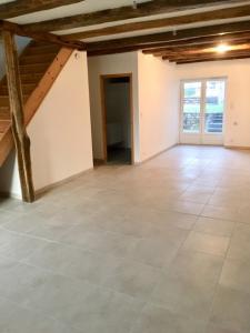 Location Appartement 3 pices BROYE-AUBIGNEY-MONTSEUGNY 70140