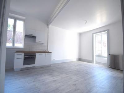 Location Appartement GRAY  70