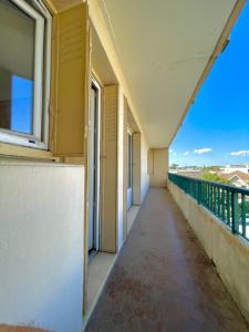 photo For sale Apartment MONTPELLIER 34