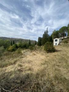 photo For sale Land COURNANEL 11