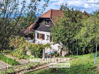 photo For sale House AYSE 74