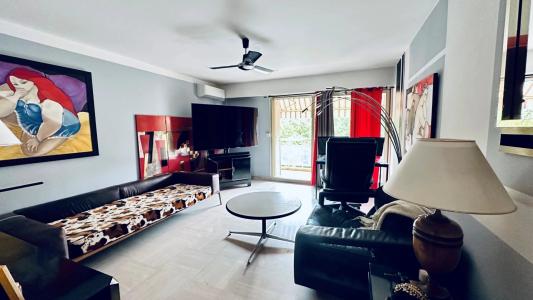 Vente Appartement 2 pièces NICE 06000