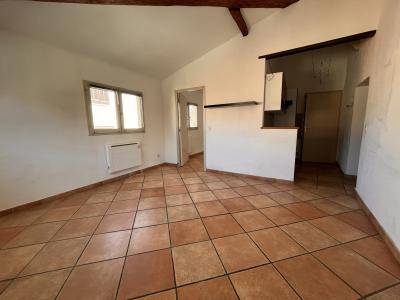 Vente Appartement NIMES 30000