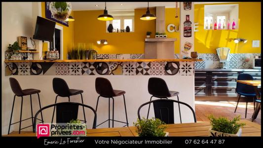 photo For sale House ARMAILLE 49