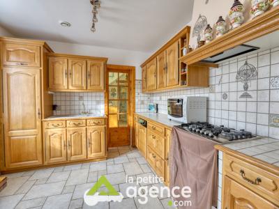 For sale House PREUILLY  18