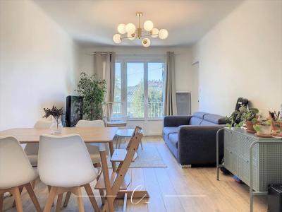 For sale Apartment ANNECY 