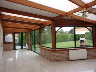 photo For sale House WARLOY-BAILLON 80