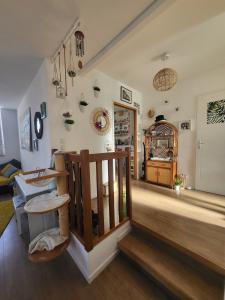 photo For sale Apartment FECAMP 76