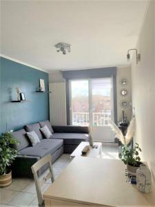 photo For sale Apartment LOOS 59