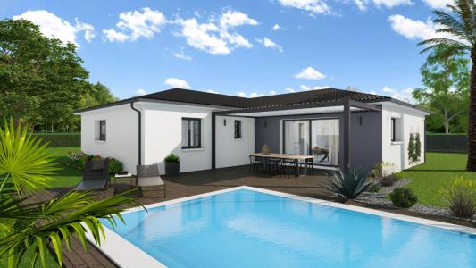 Vente Maison LAUTREC 81440