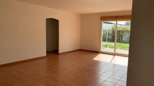Vente Maison AVRILLE 