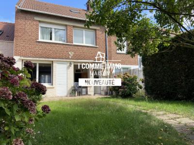 photo For sale House COURRIERES 62