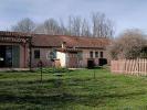 Acheter Maison Audrix Dordogne