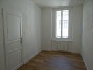 Apartment MULHOUSE 