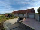 For sale House Gisors  27140 146 m2 7 rooms