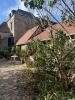 For sale House Gien  45500 260 m2 7 rooms