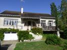 For sale House Montoire-sur-le-loir  41800 138 m2 6 rooms