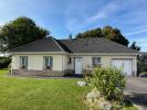 For sale House Bapaume  62450 96 m2 5 rooms