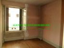 Acheter Maison Cours-la-ville 60000 euros