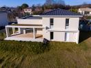 Annonce Vente Maison Isle-sur-la-sorgue