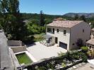For sale House Malaucene  84340 162 m2 6 rooms