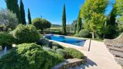 Prestigious house BEAUMONT-DU-VENTOUX 