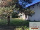 Vente Maison Trensacq 40