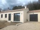 For sale House Manosque  04100 75 m2 4 rooms
