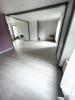 Annonce Location 3 pices Appartement Arc-les-gray