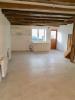 Annonce Location 3 pièces Appartement Broye-aubigney-montseugny