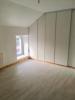 Louer Appartement Broye-aubigney-montseugny 545 euros