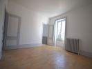 Annonce Location 3 pices Appartement Gray