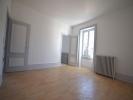 Annonce Location 3 pièces Appartement Gray
