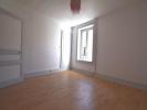 Louer Appartement 85 m2 Gray