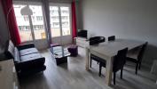 For sale Apartment Clermont-ferrand  63000 65 m2 4 rooms
