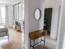 Louer Appartement Venissieux 550 euros