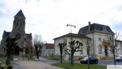 Acheter Terrain Pontfaverger-moronvilliers 48000 euros